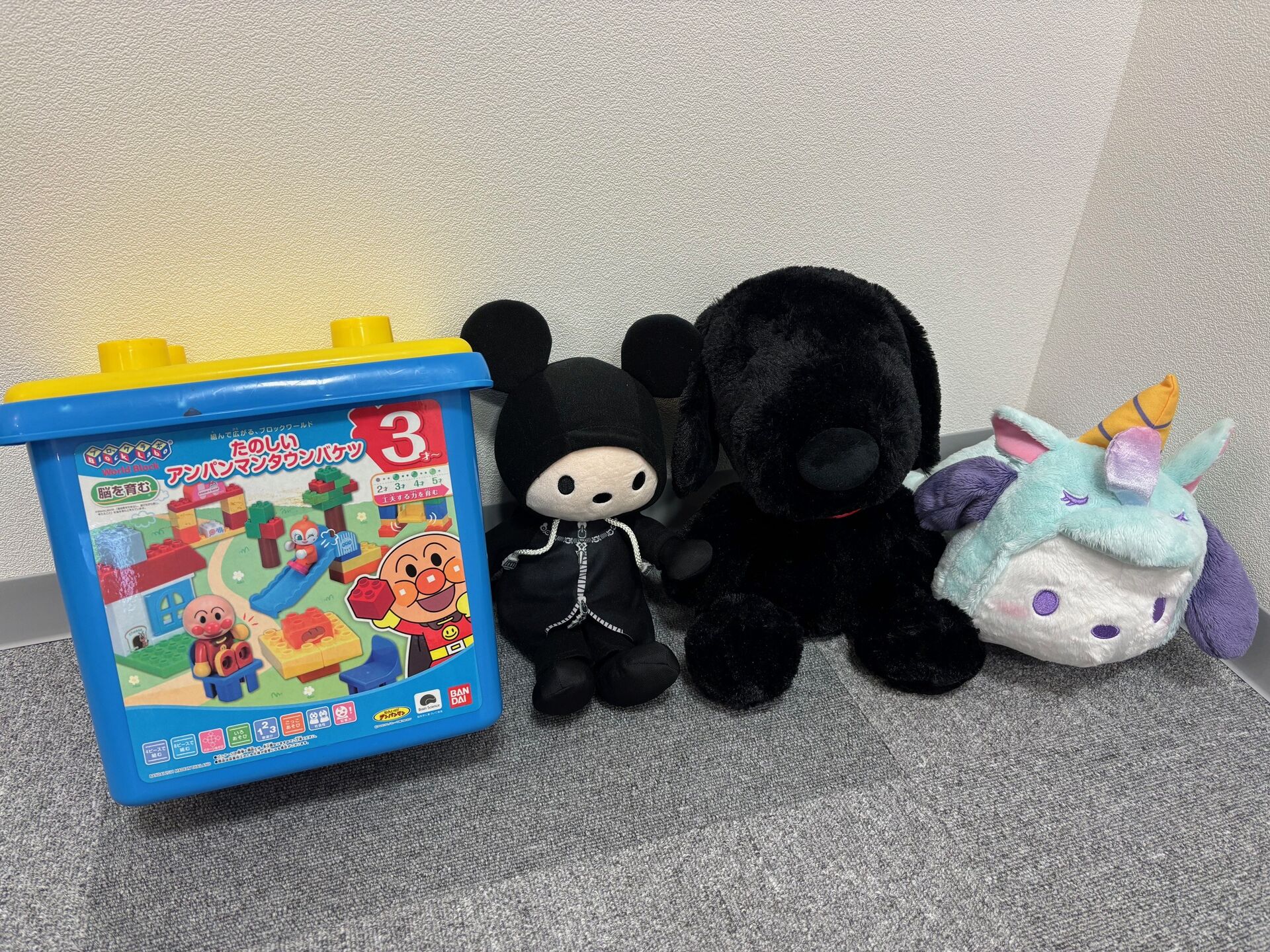 子連れでの来院大歓迎！産後の骨盤矯正はお任せください！【滋賀県湖南市】